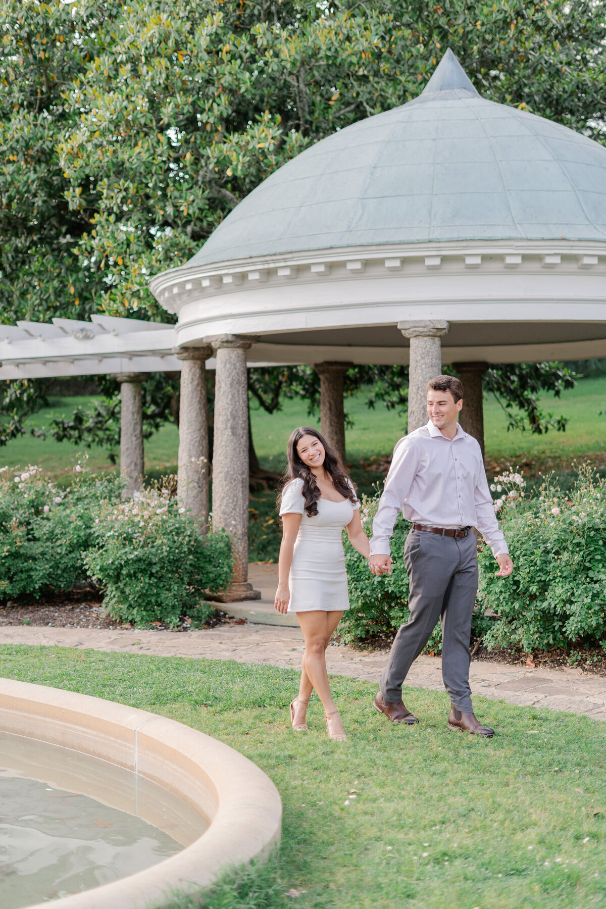 Ana and Andrew-06756