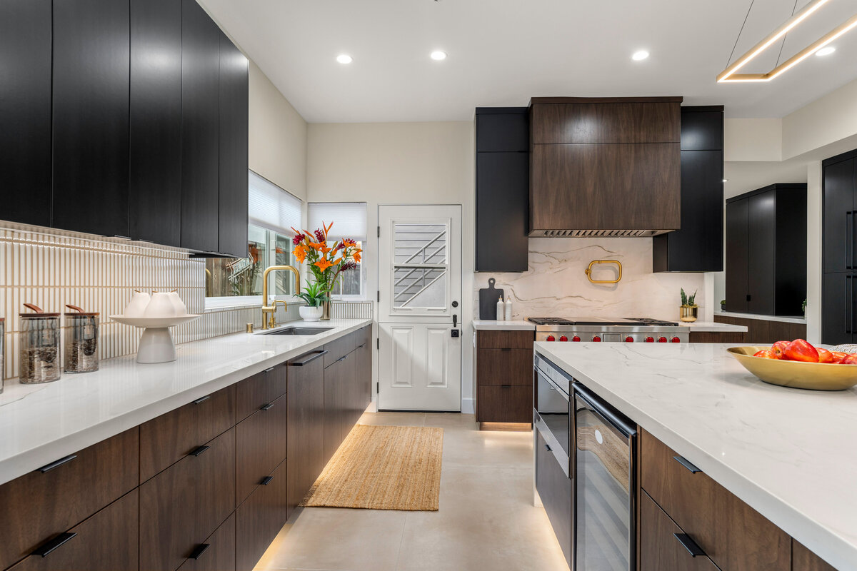 016_TPP_Battres_149_13thSt