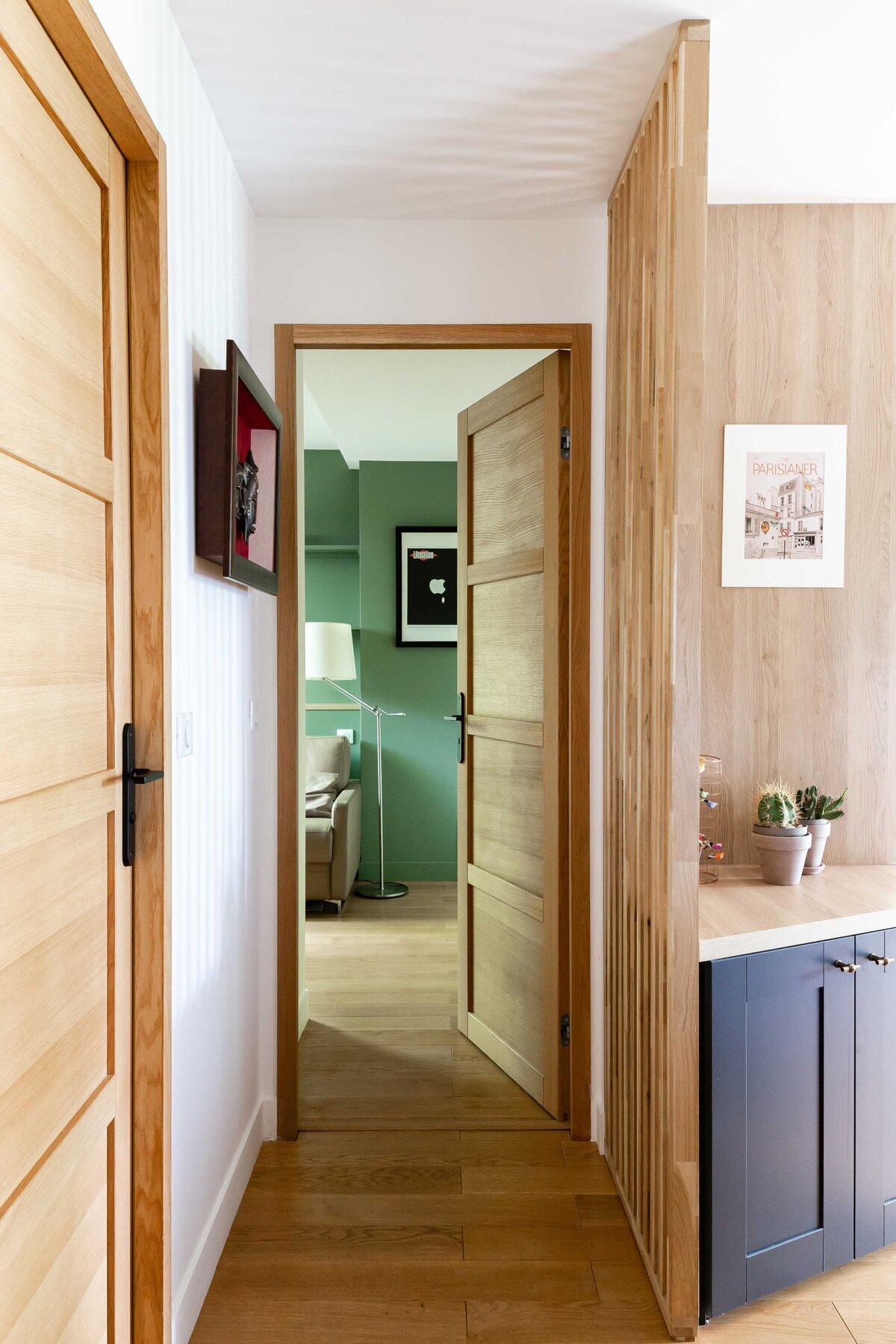 MONT-VALERIEN_RENOVATION (45)