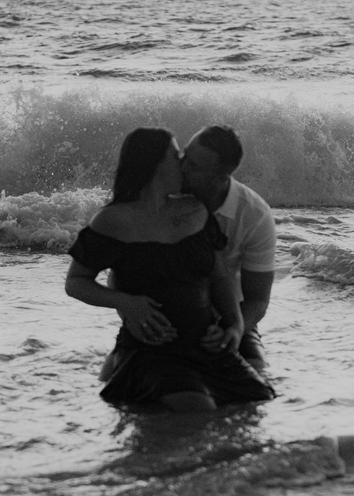 Ashley and Daniel71