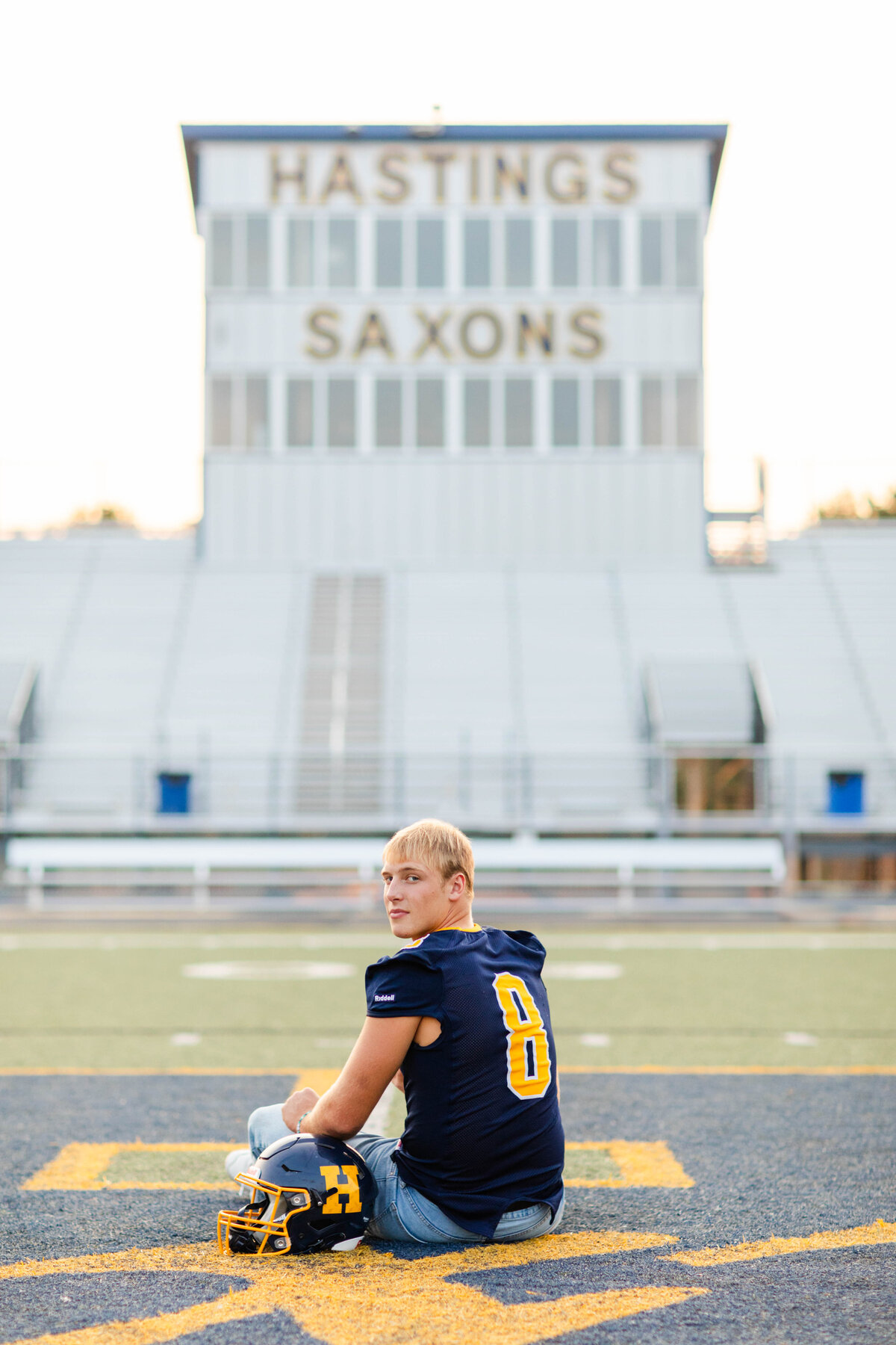 Jett Senior-4