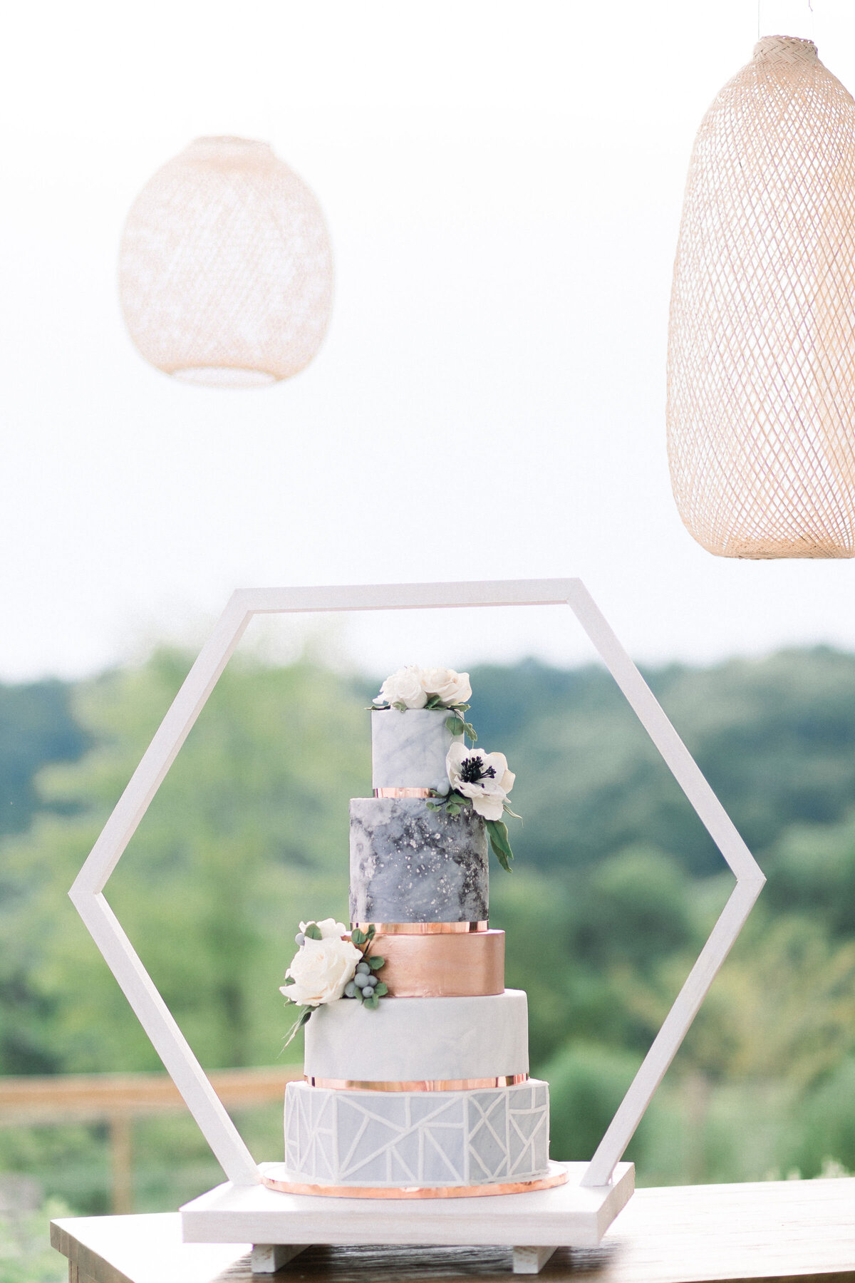 CAKE II ASH design by SOGOKAGU⑥ TA2610 ケイク II アッシュ | 業務用家具製造卸売｜株式会社 相合家具製作所