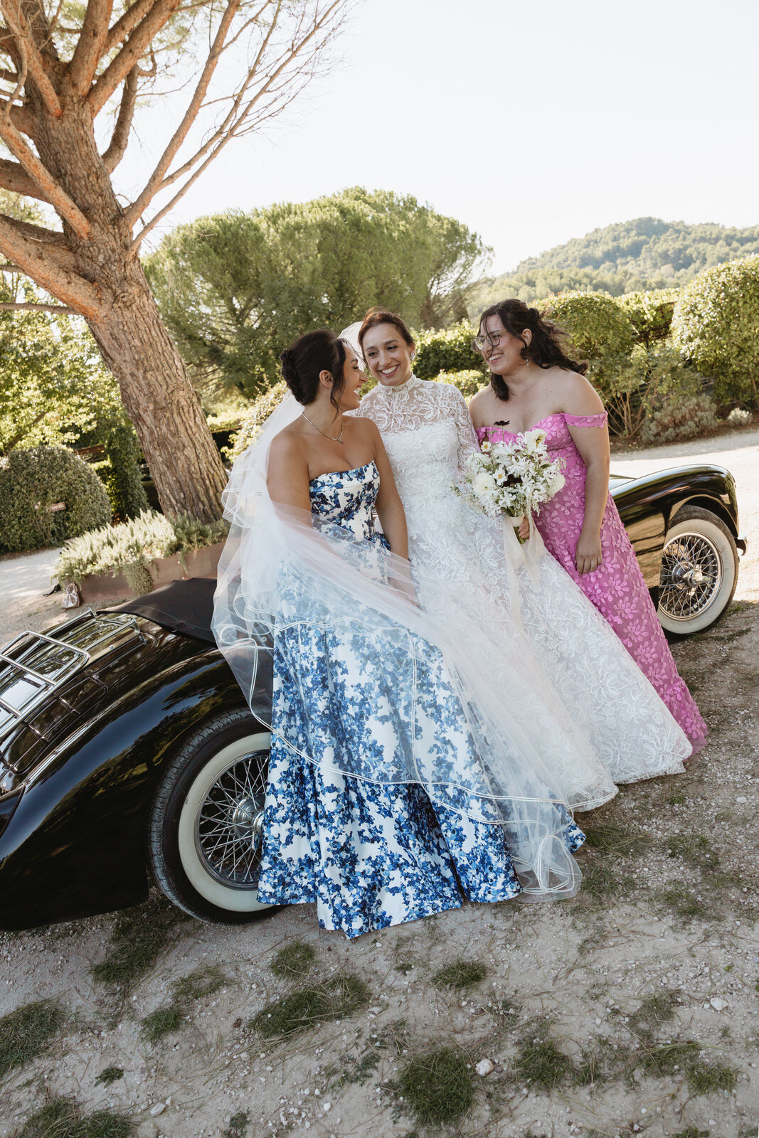 Flora_And_Grace_Provence_BastideDeMarie_Editorial_Wedding_Photographer (407 von 2213)