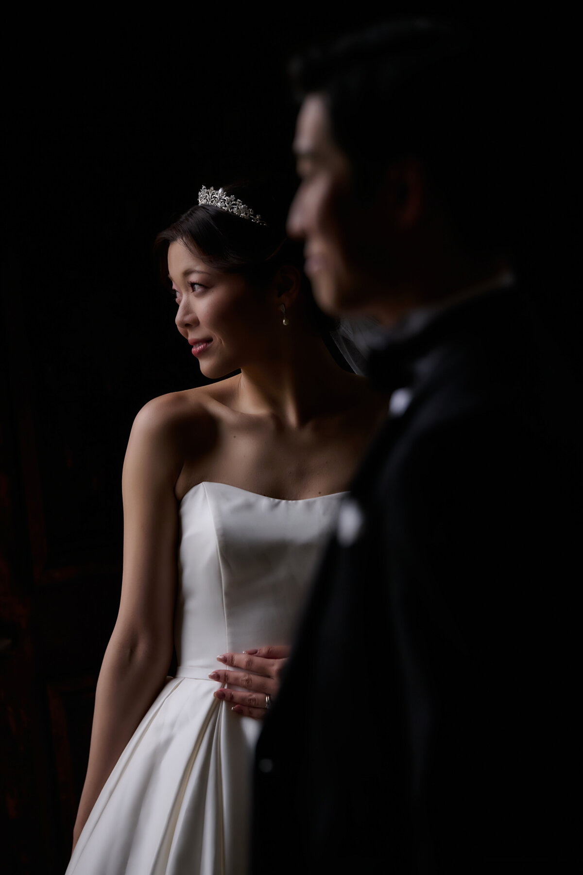Marina&Hayato0144