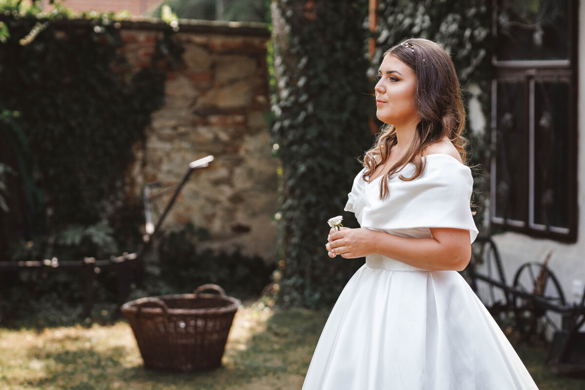 jana_kawulokova_svatebni_fotograf_Svatba_Teperi_Jana_Kawulokova-127