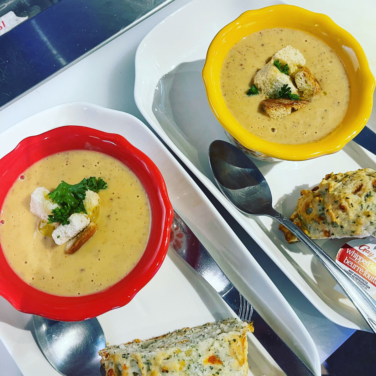 SOUP-TO-GO-IN-REGINA