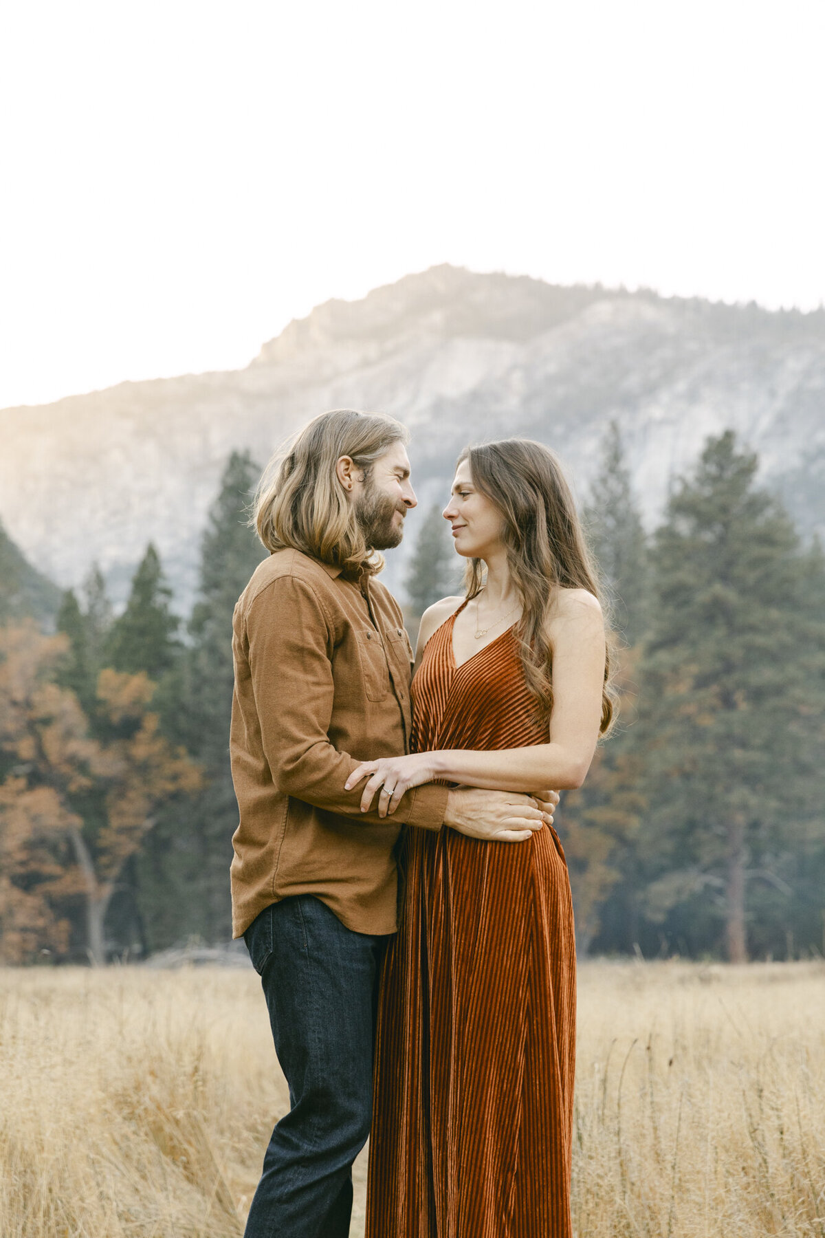 PERRUCCIPHOTO_YOSEMITE_ENGAGEMENT_43