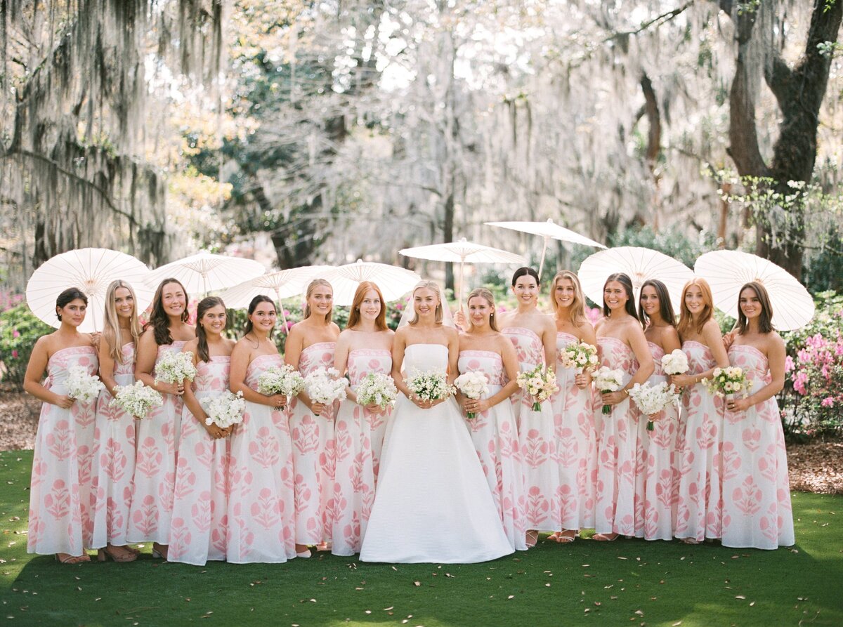 charleston film wedding photographer_kenjac-32