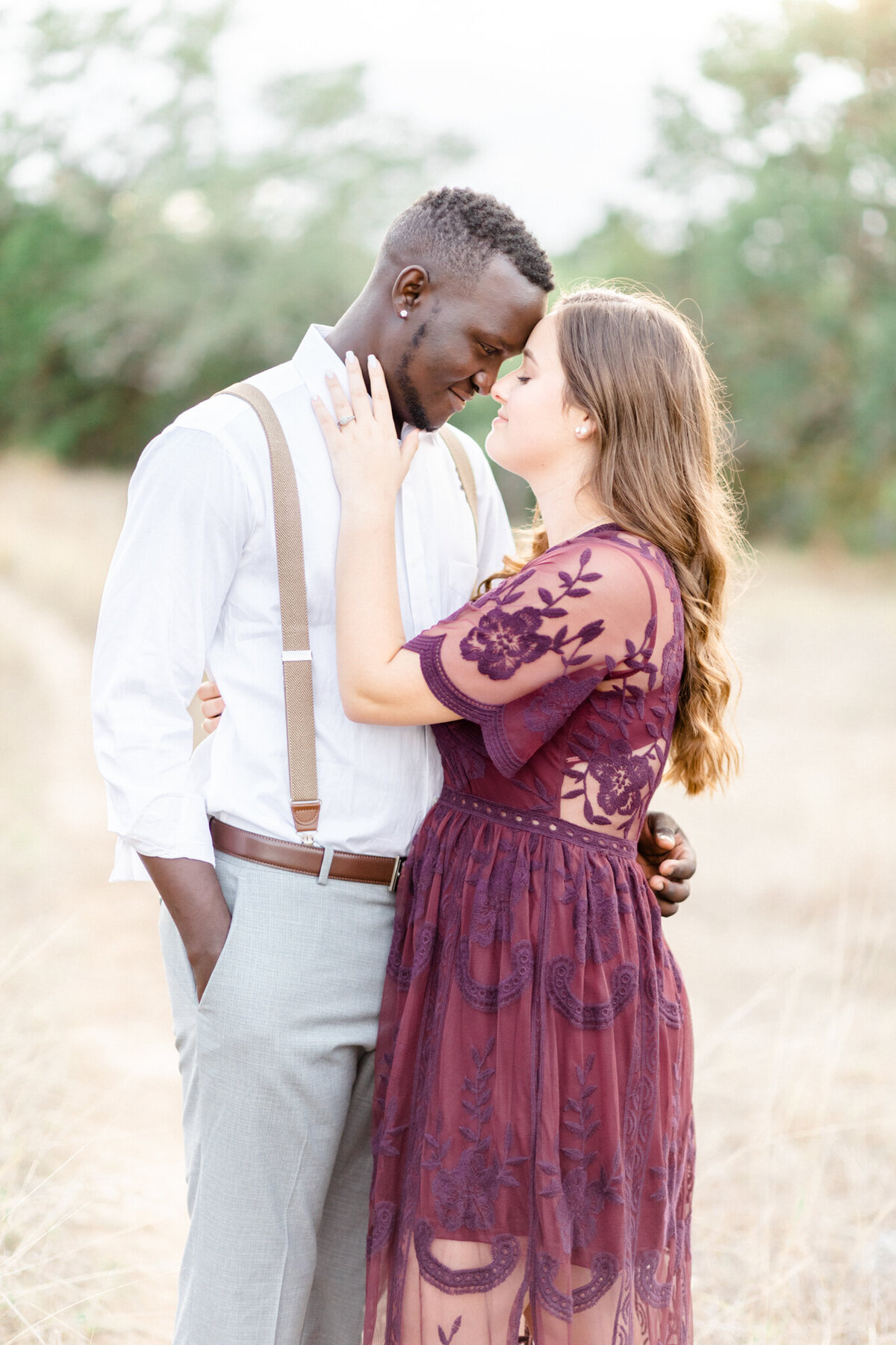 Jessica Chole Photography San Antonio Texas California Wedding Portrait Engagement Maternity Family Lifestyle Photographer Souther Cali TX CA Light Airy Bright Colorful Photography10