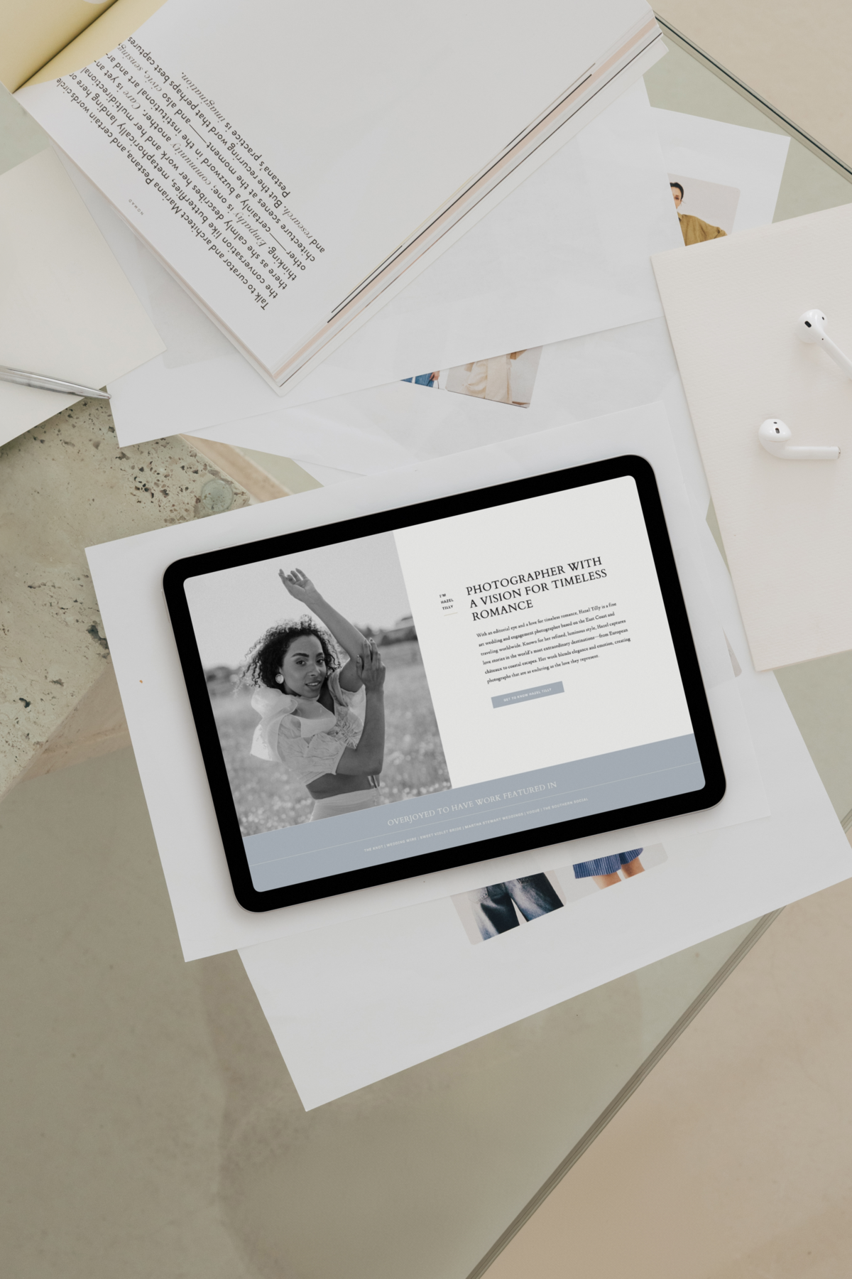 Sell Showit Templates -  How to Sell Showit Templates - Best Courses for Showit Designers - Best Showit Designer Course - WIth Grace and Gold - Education for Designers