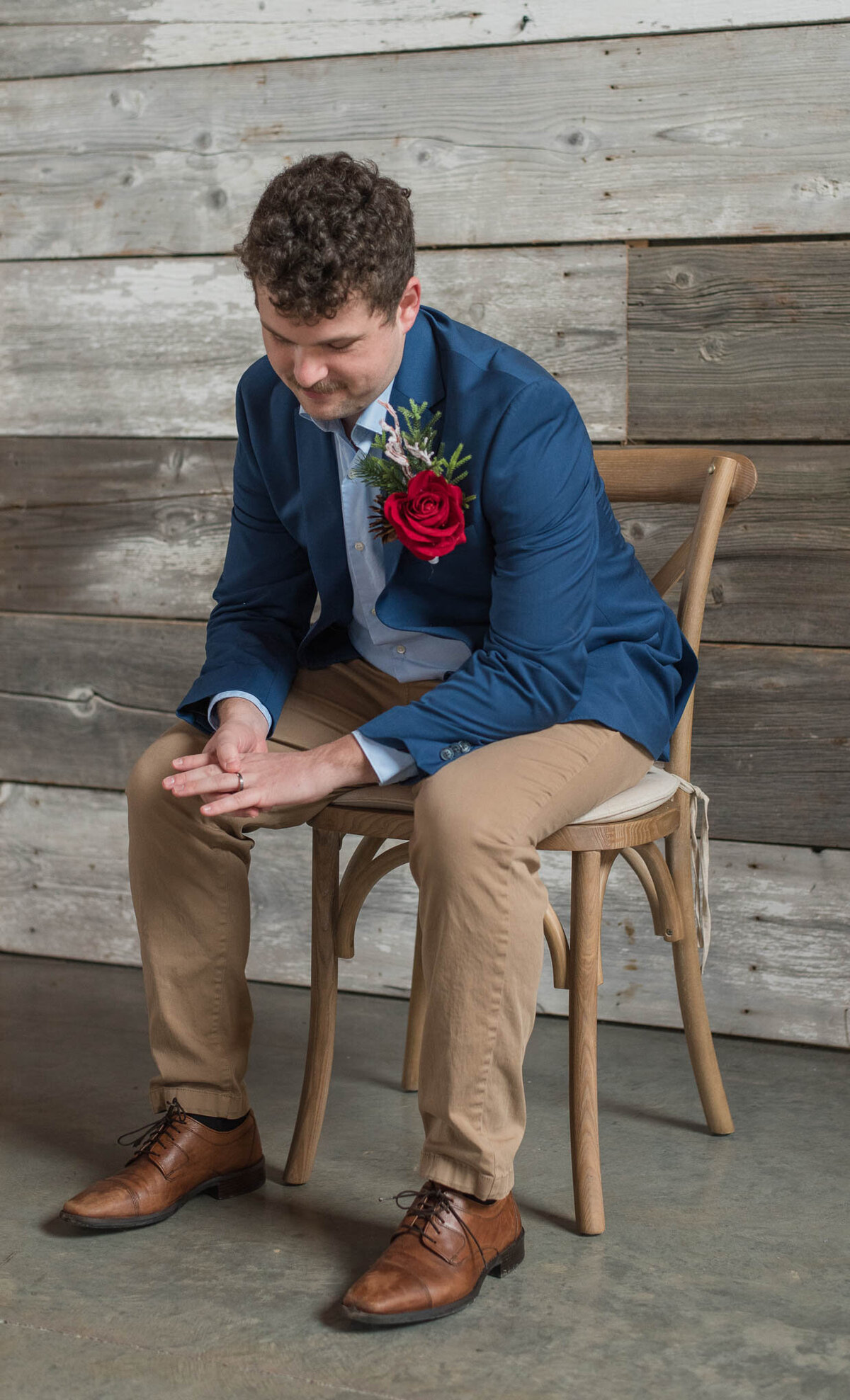 Styled Shoot January_20210117_209