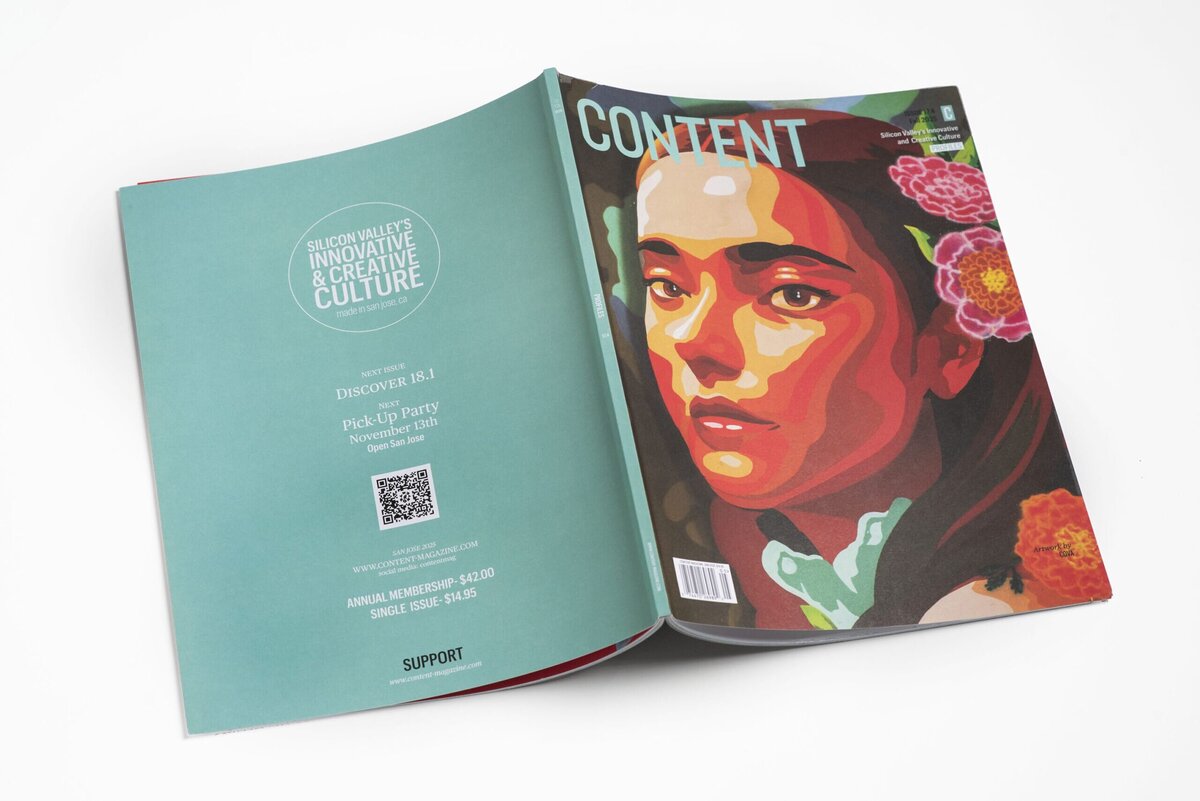 web_cover-17.4_Pages005-scaled