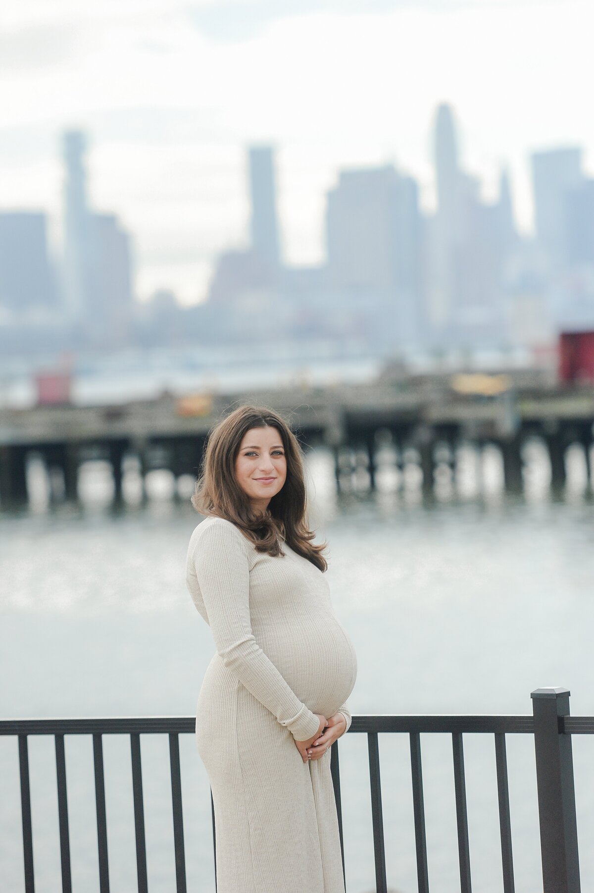 amanda-maternity-tristate-new-jersey-family-newborn-maternity-photographer_1511