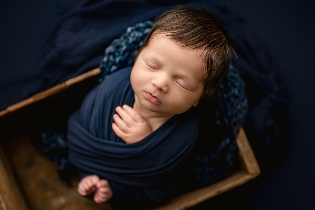 ©Jamieheyl2025_Samson Newborn--26