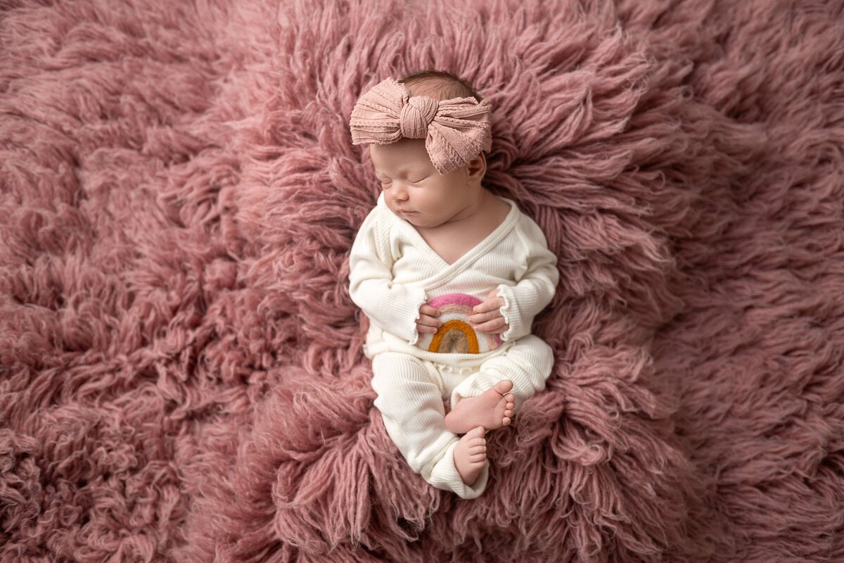 06_21_2024_VictoriahNewborn-6_WEB