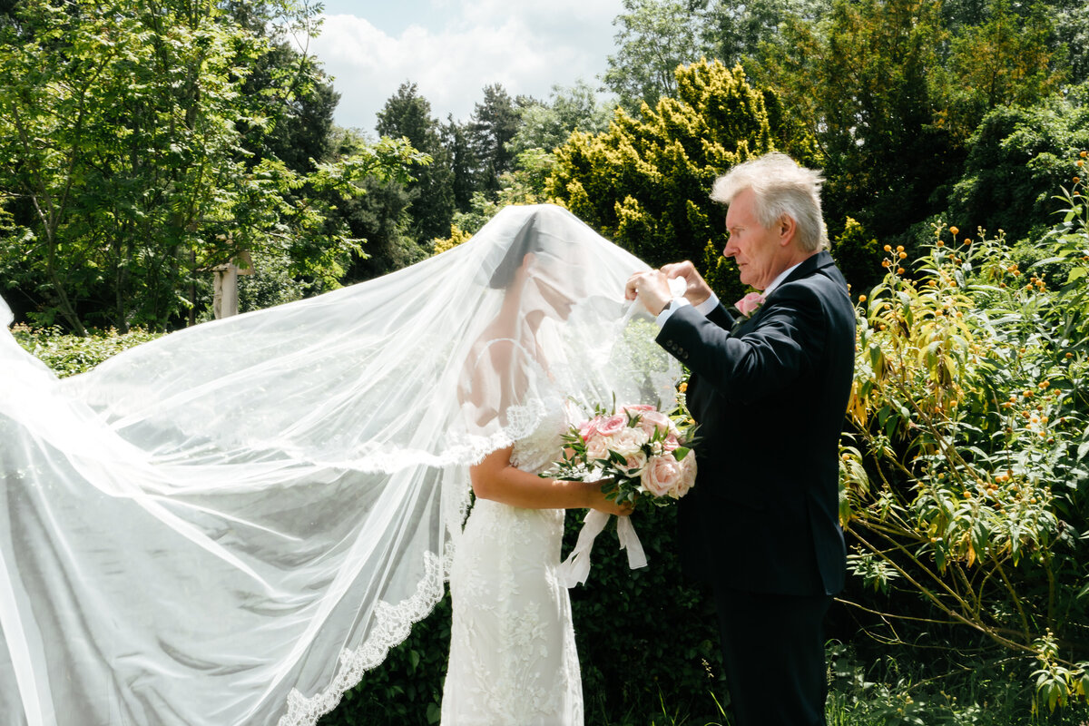 Malvern-Wedding-Photography