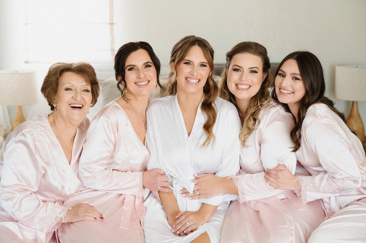 TabibiWedding-67 (1)