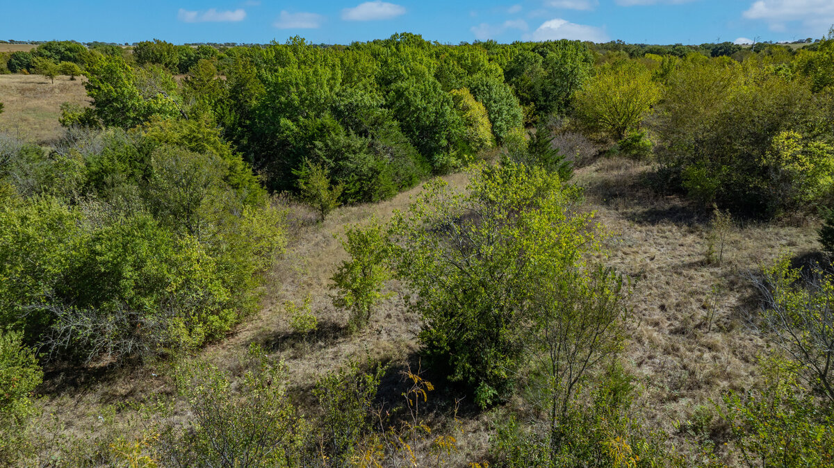 DJI_20251021142917_0114_D