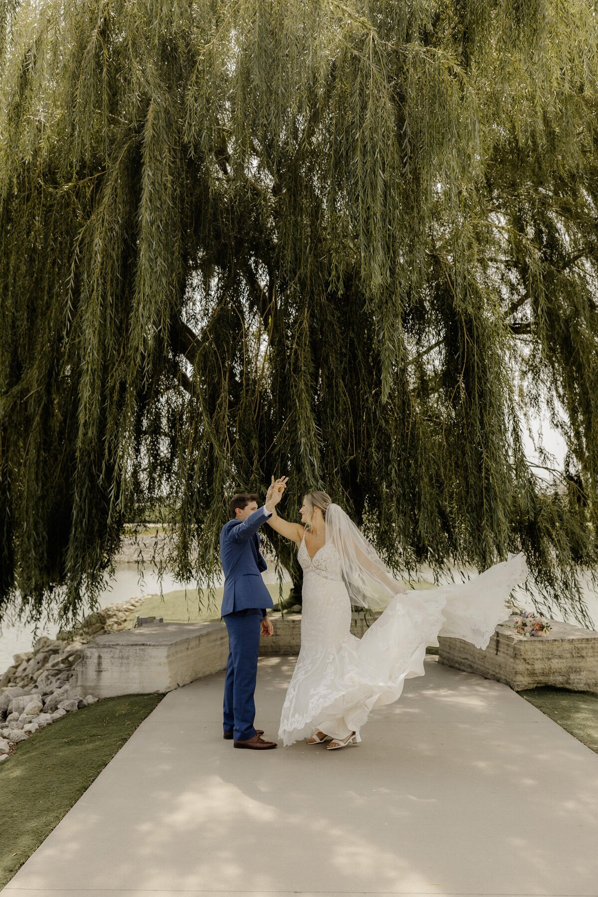 emotional-wedding-14