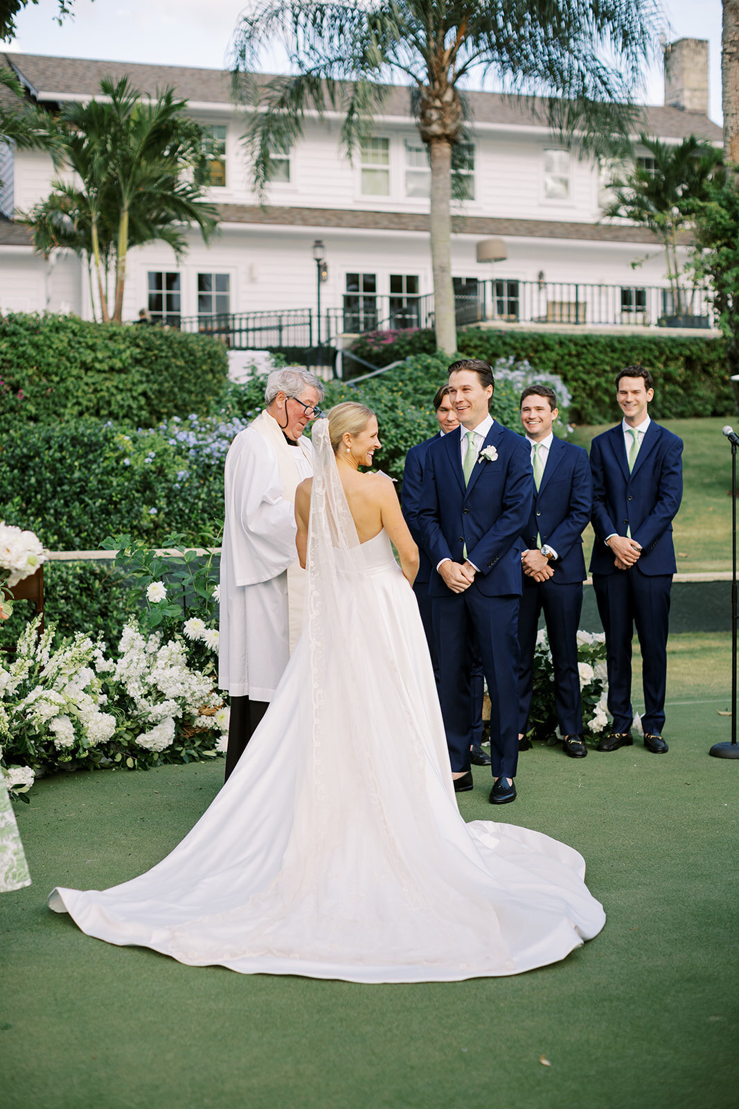 jupiter island wedding-123