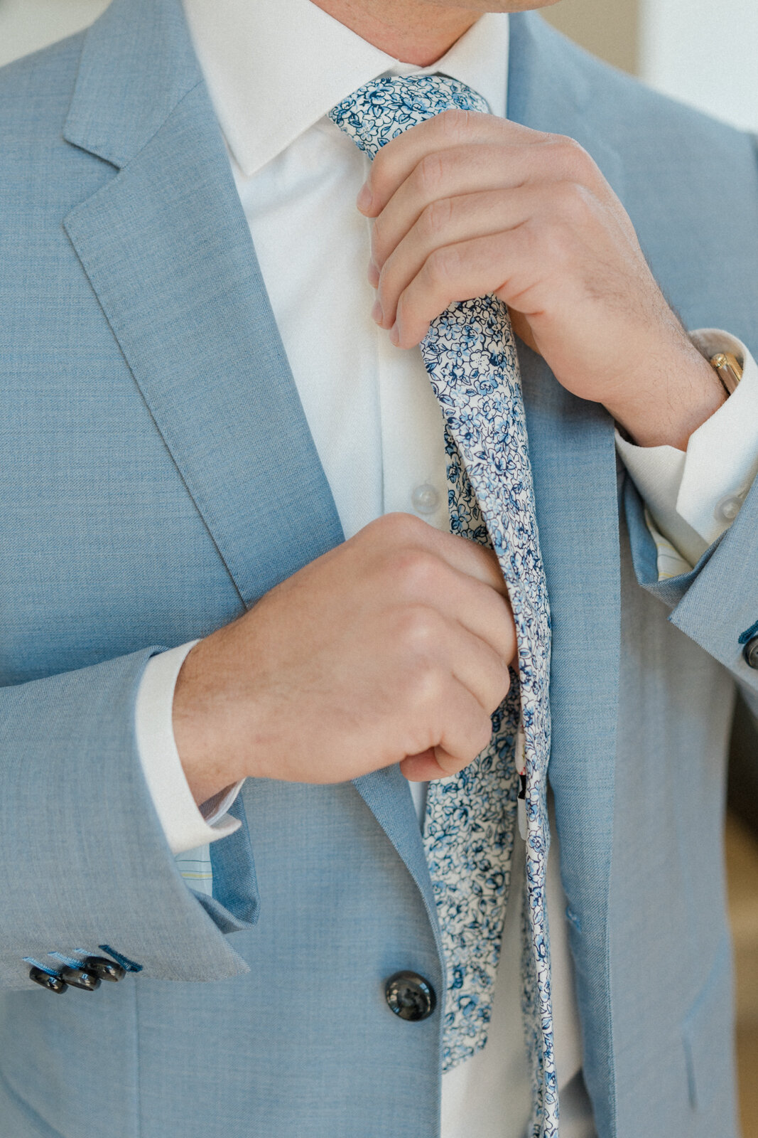 Vail-wedding-photographer-colorado-mary-ann-craddock-photography_0039
