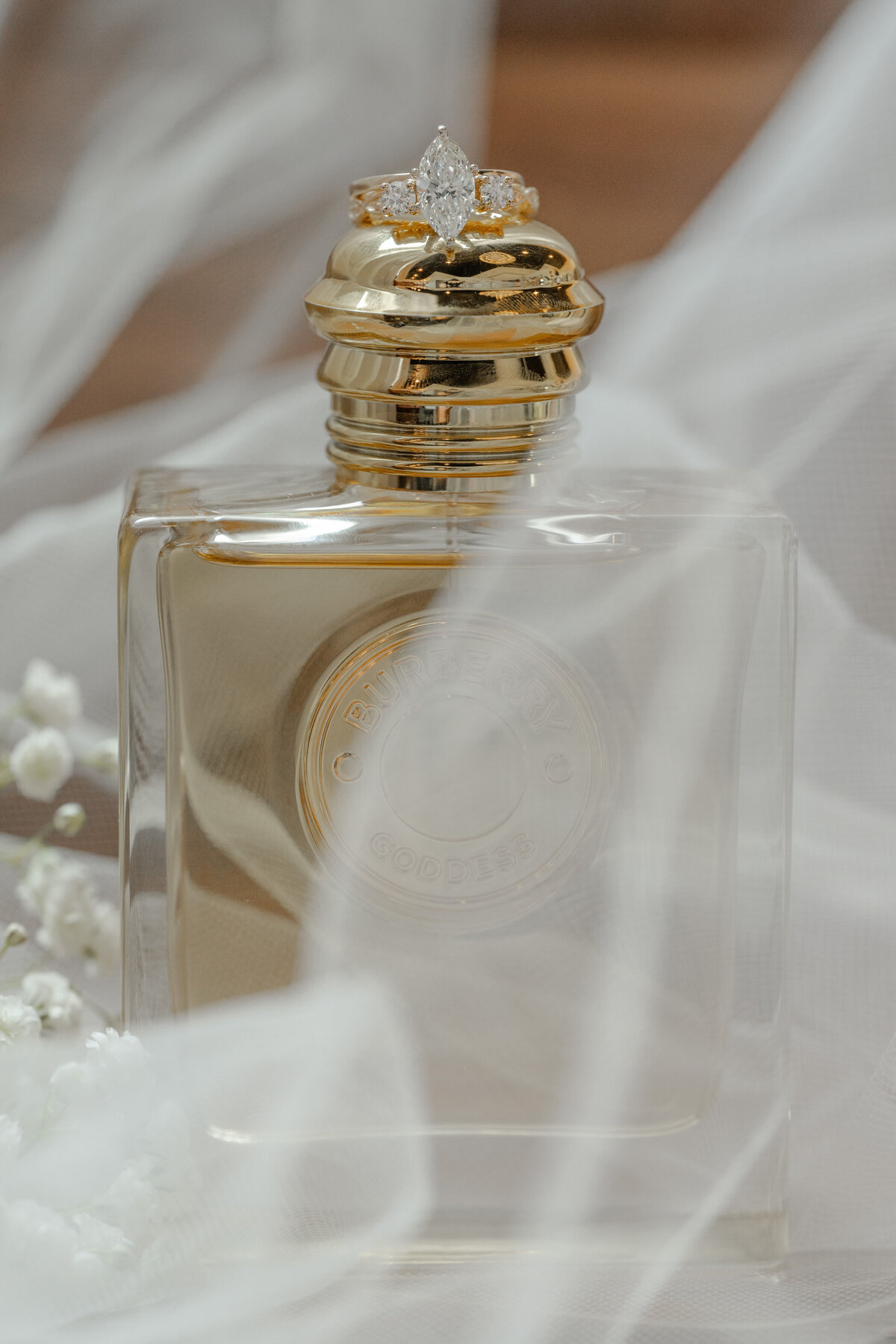 Nashville-Wedding-Photographer-01