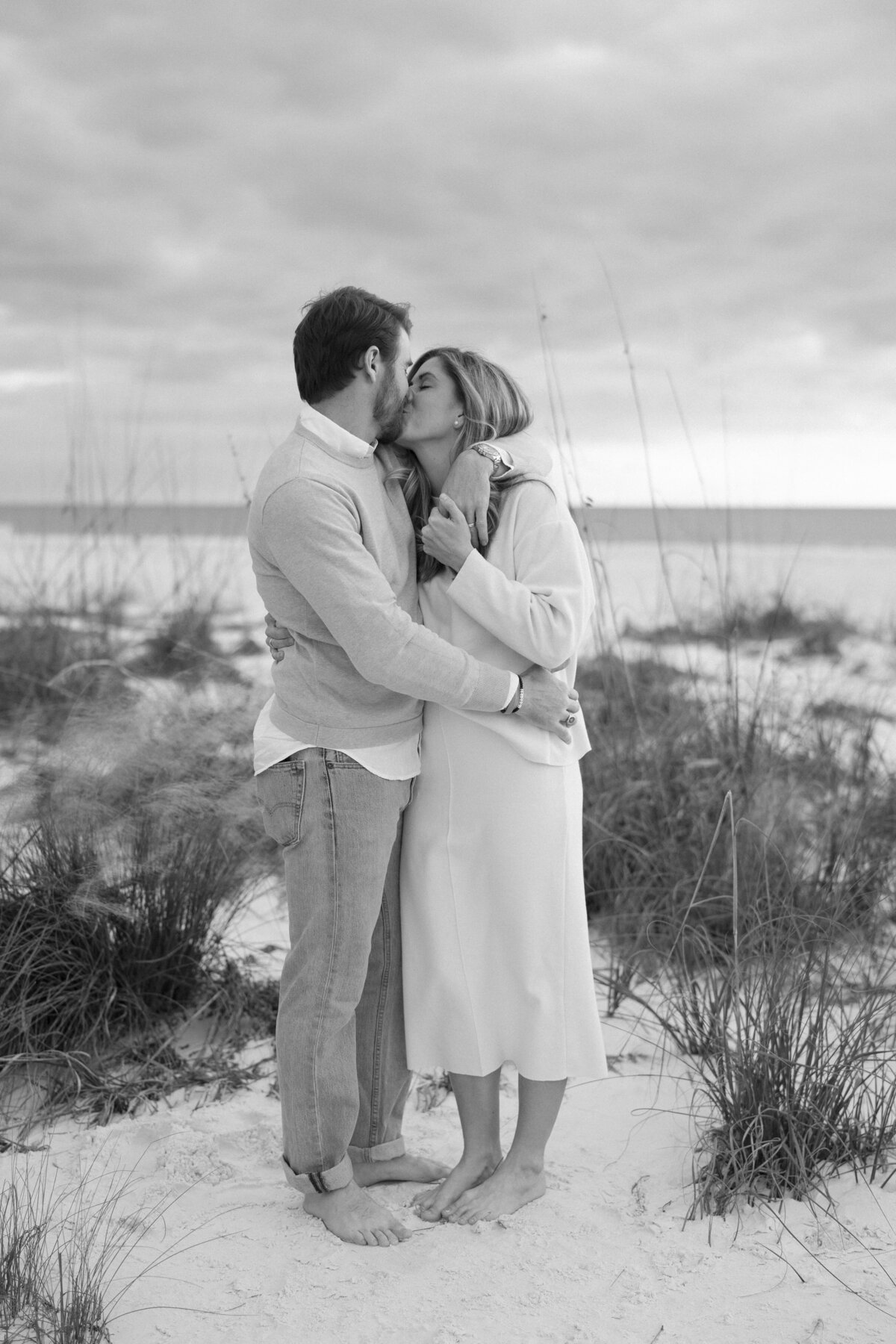 holmes-beach-fl-photographer-5