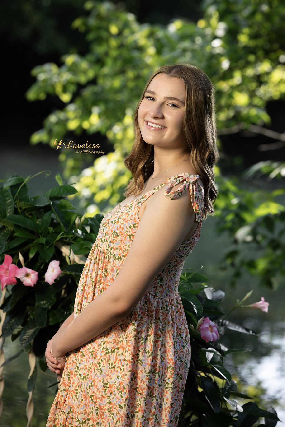 Strickland_Lila_034web25