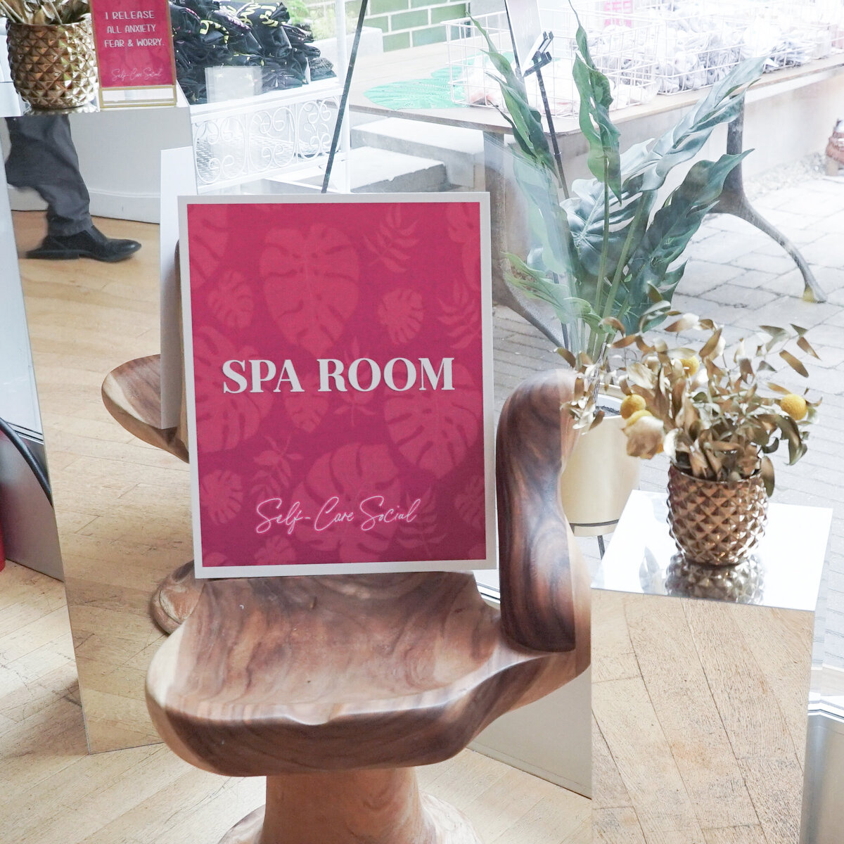 05-22-2022-Self Care Social-010