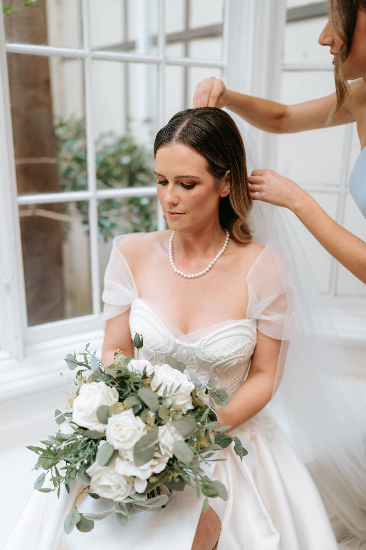 Sarah&Simon'sWedding-KylieIvaPhotography-157