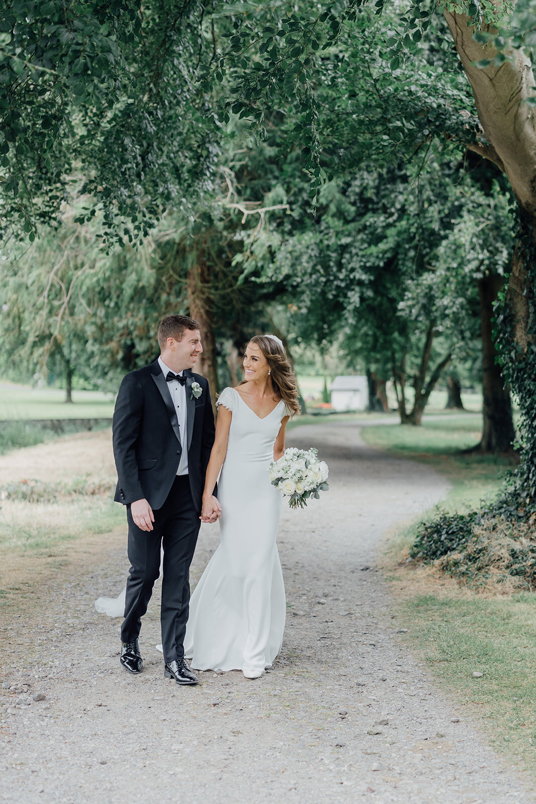 k-club-wedding-photographer-030