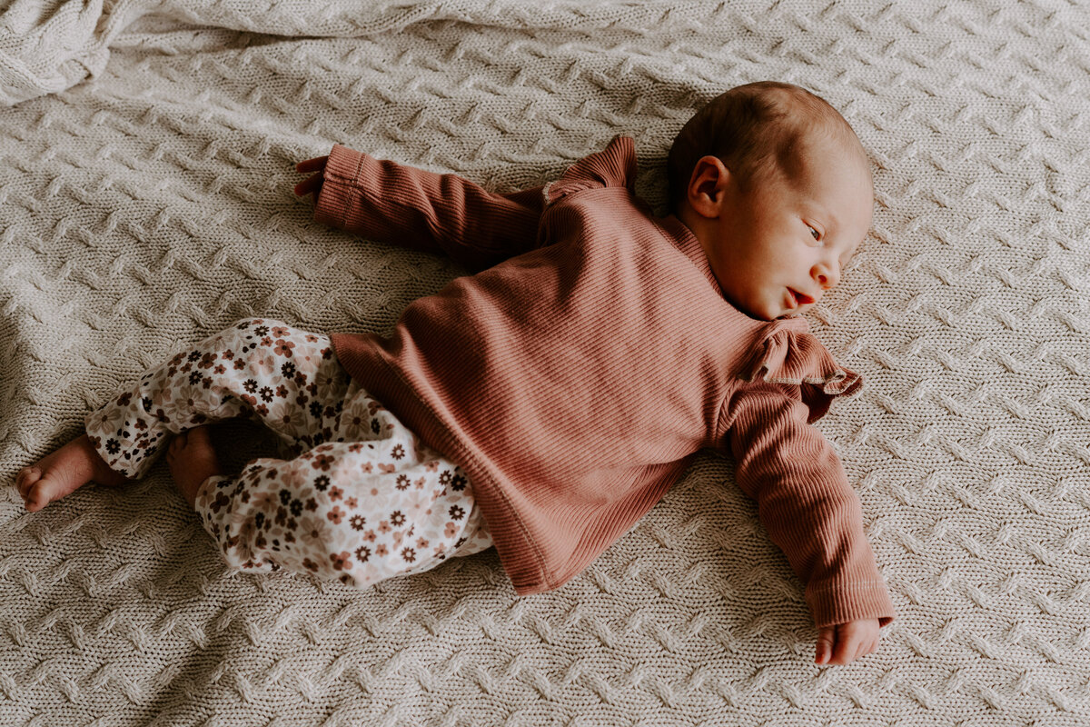 everatilroefotografie.-93