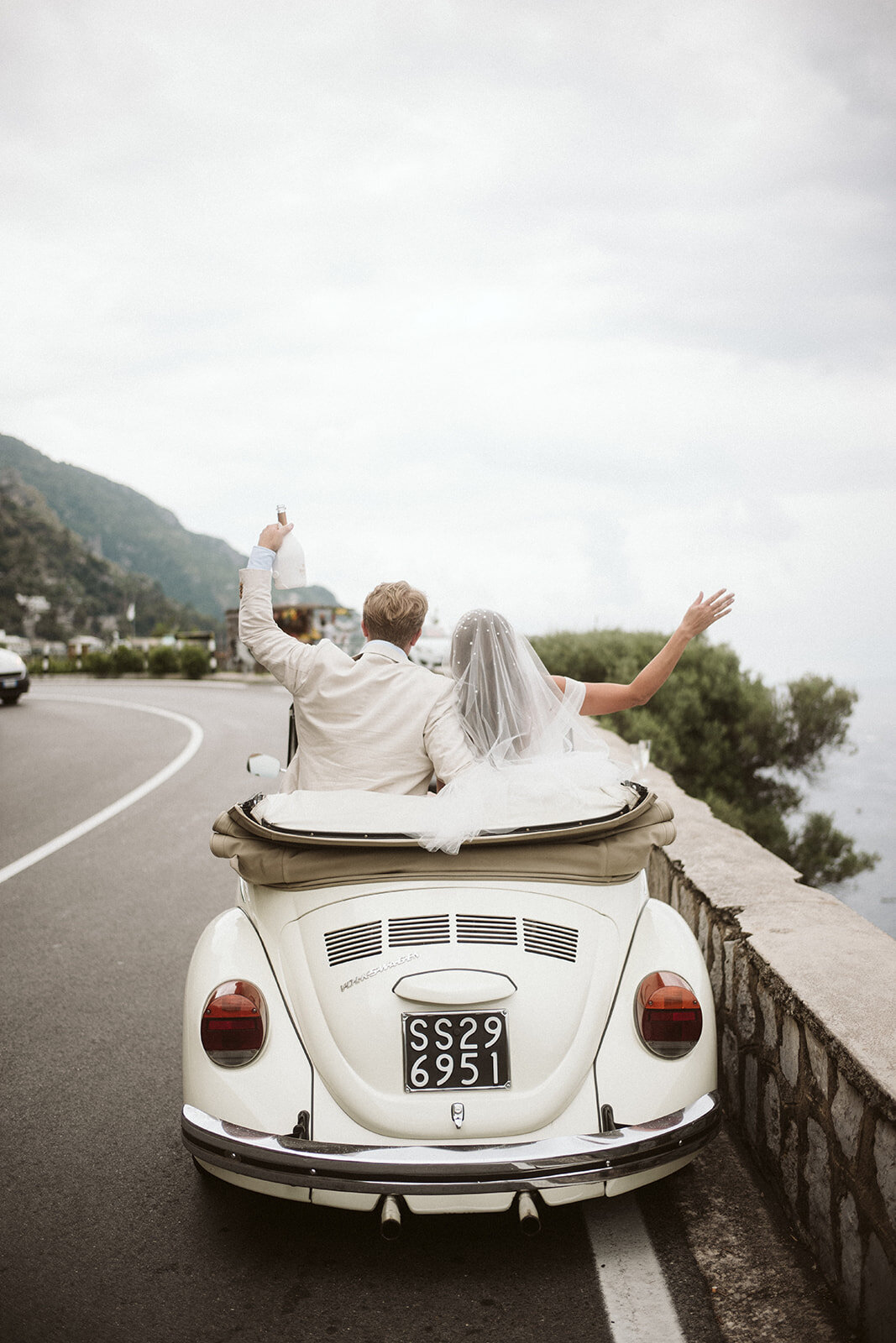 Benny Wylde - Mel & Adrian Positano-252