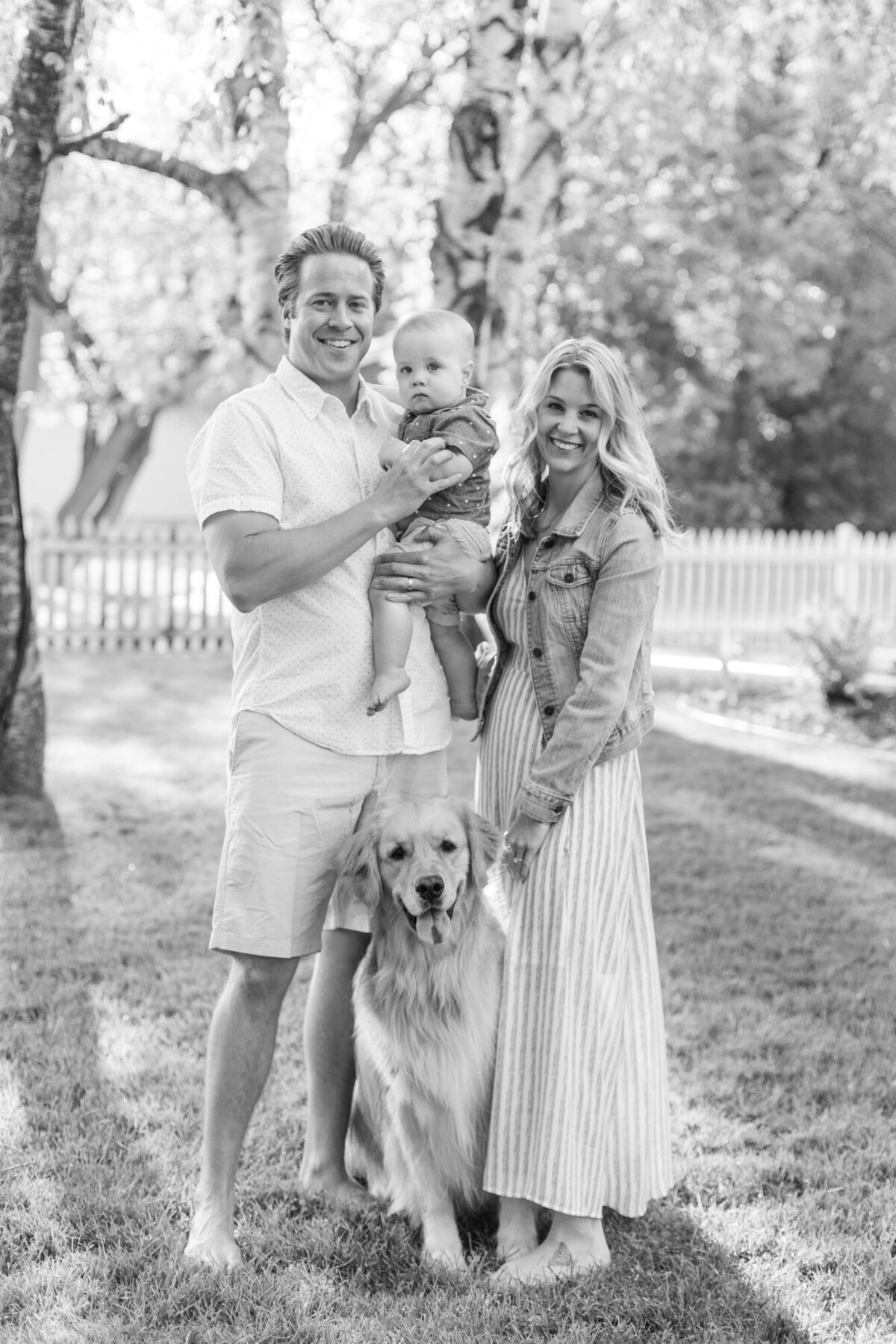 weddingportfolio-wbsz-166