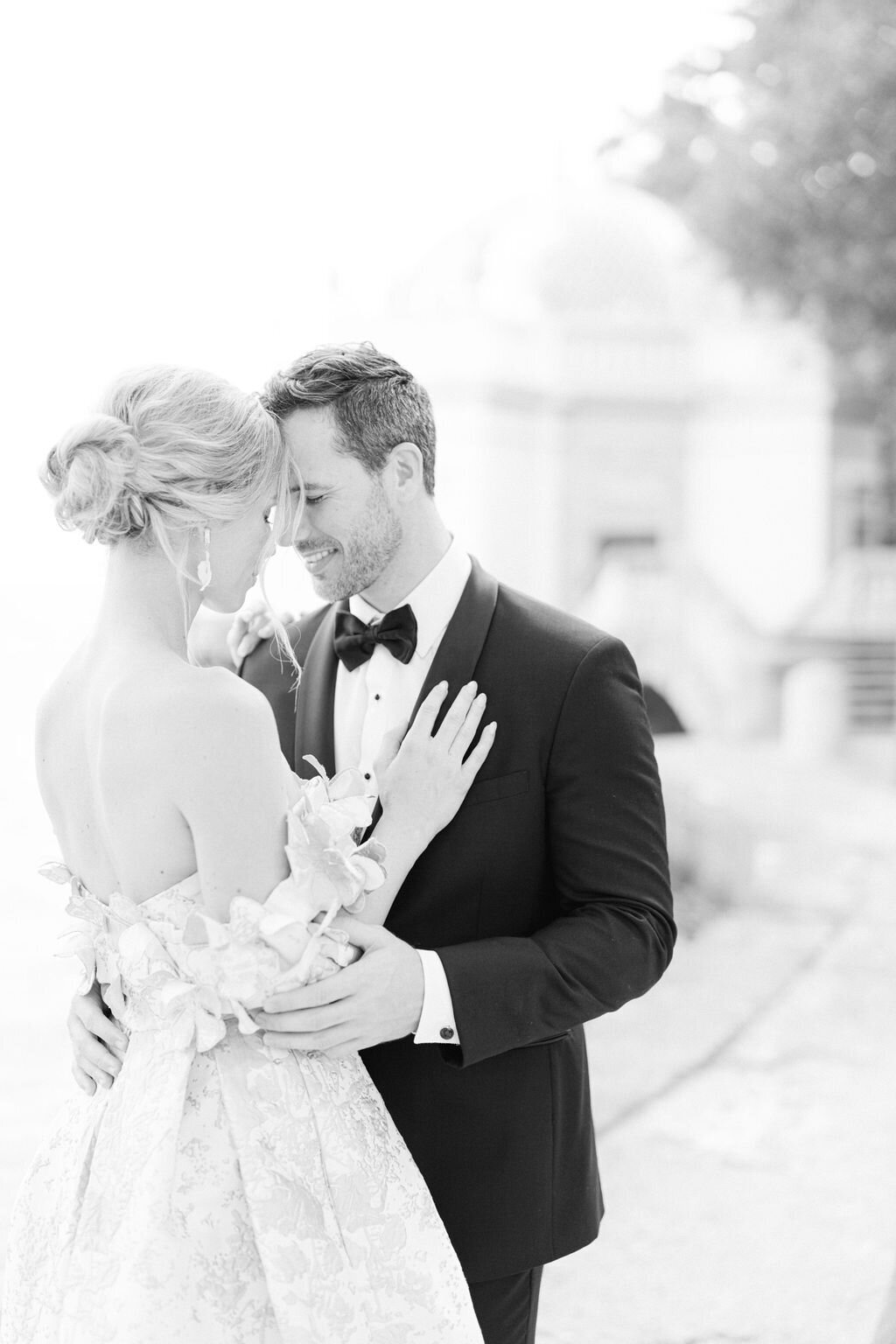ChelseyBlackPhotographyVizcayaWeddingMiamiFlorida-05095-2