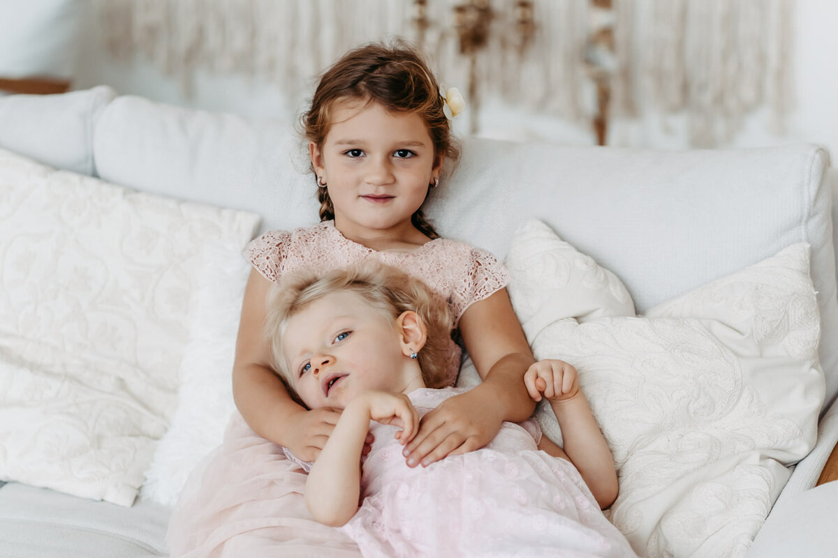 Vánoční_focení_Light_Studio_Praha_fotografka_Karolína_Tichá_24_56