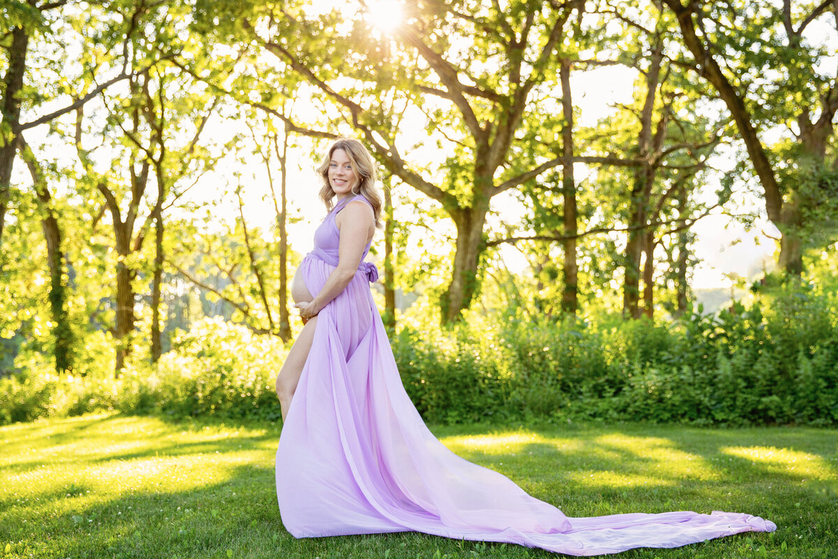 Janesville-Maternity-Photographer (64)