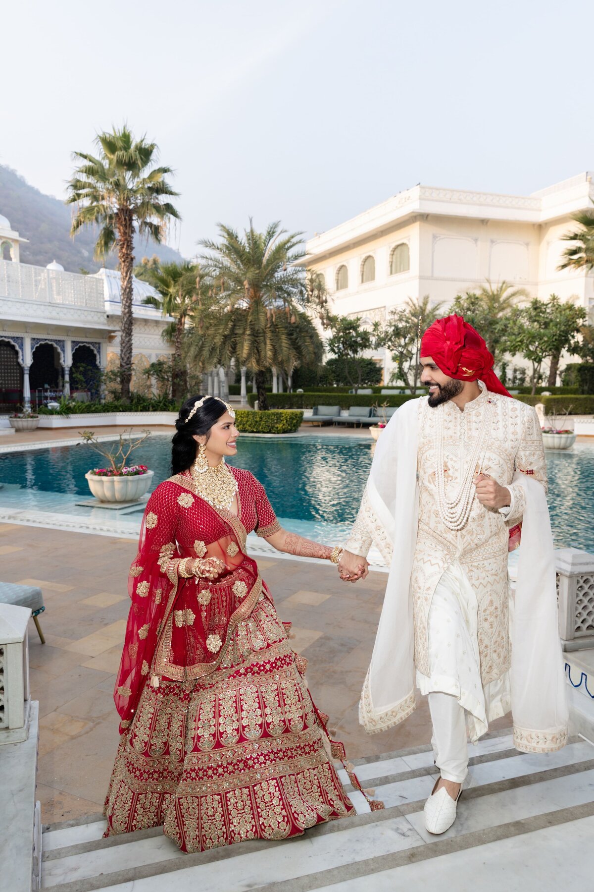 001_IndiaWedding