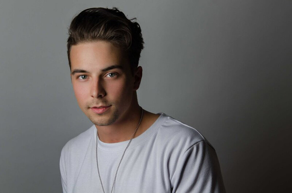 oklahoma-headshot-session