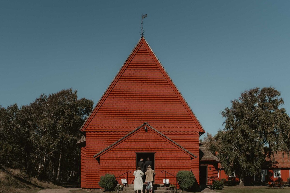 brollop_skrea_matbruk_falkenberg