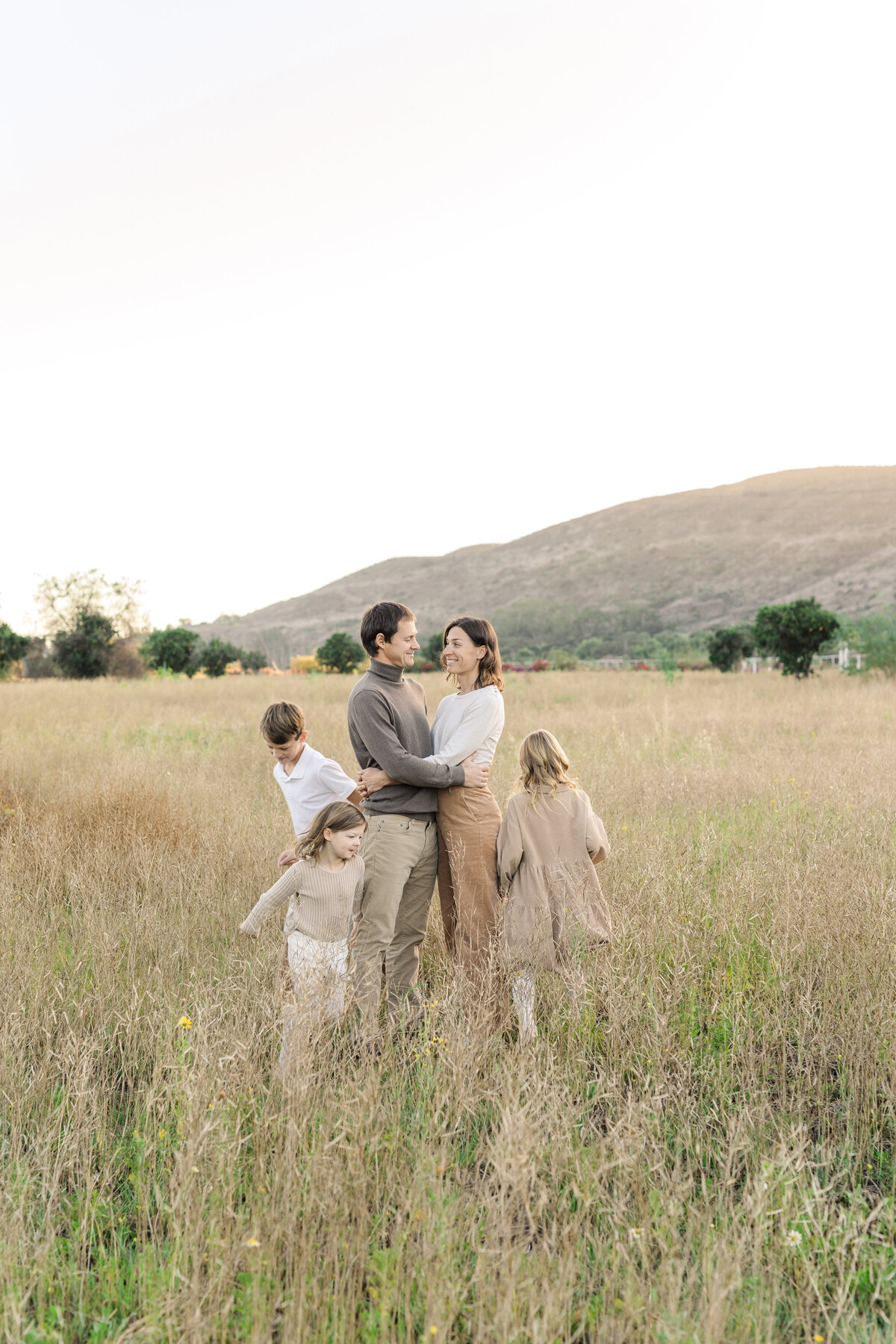 family_photo_san_juan_capistrano-11