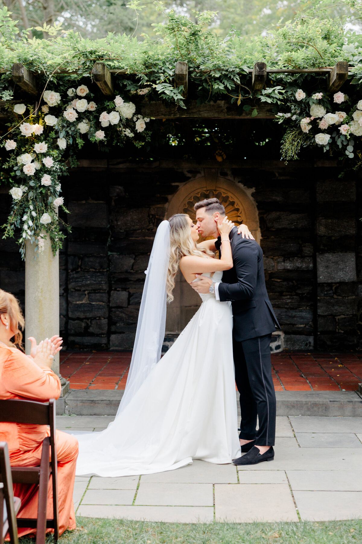 Nikki and Dante Curtis Hall_0072