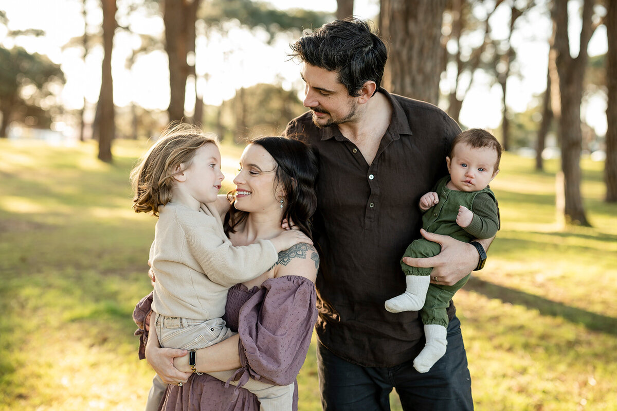 Blackman_Family-109