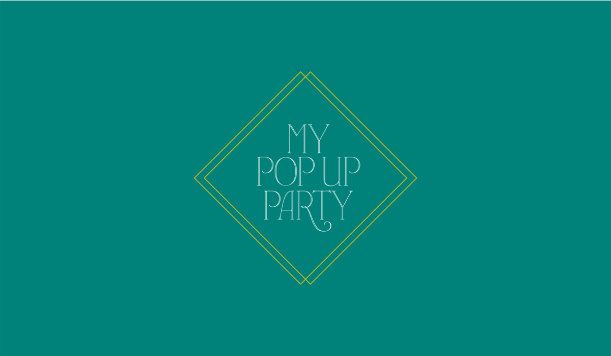 Brand Design My Pop Up Party-11