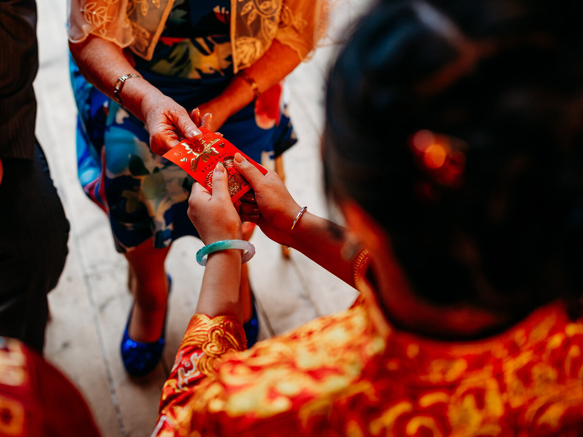 Rach & Mike (The tea ceremony)-44_websize