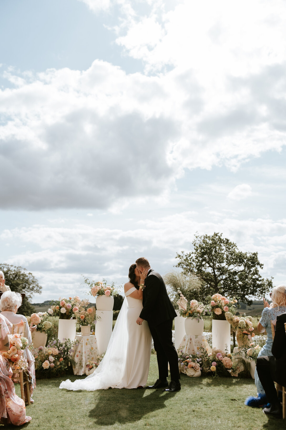 GraceDovePhotography-Megan&Dan-SneakPeeks-34