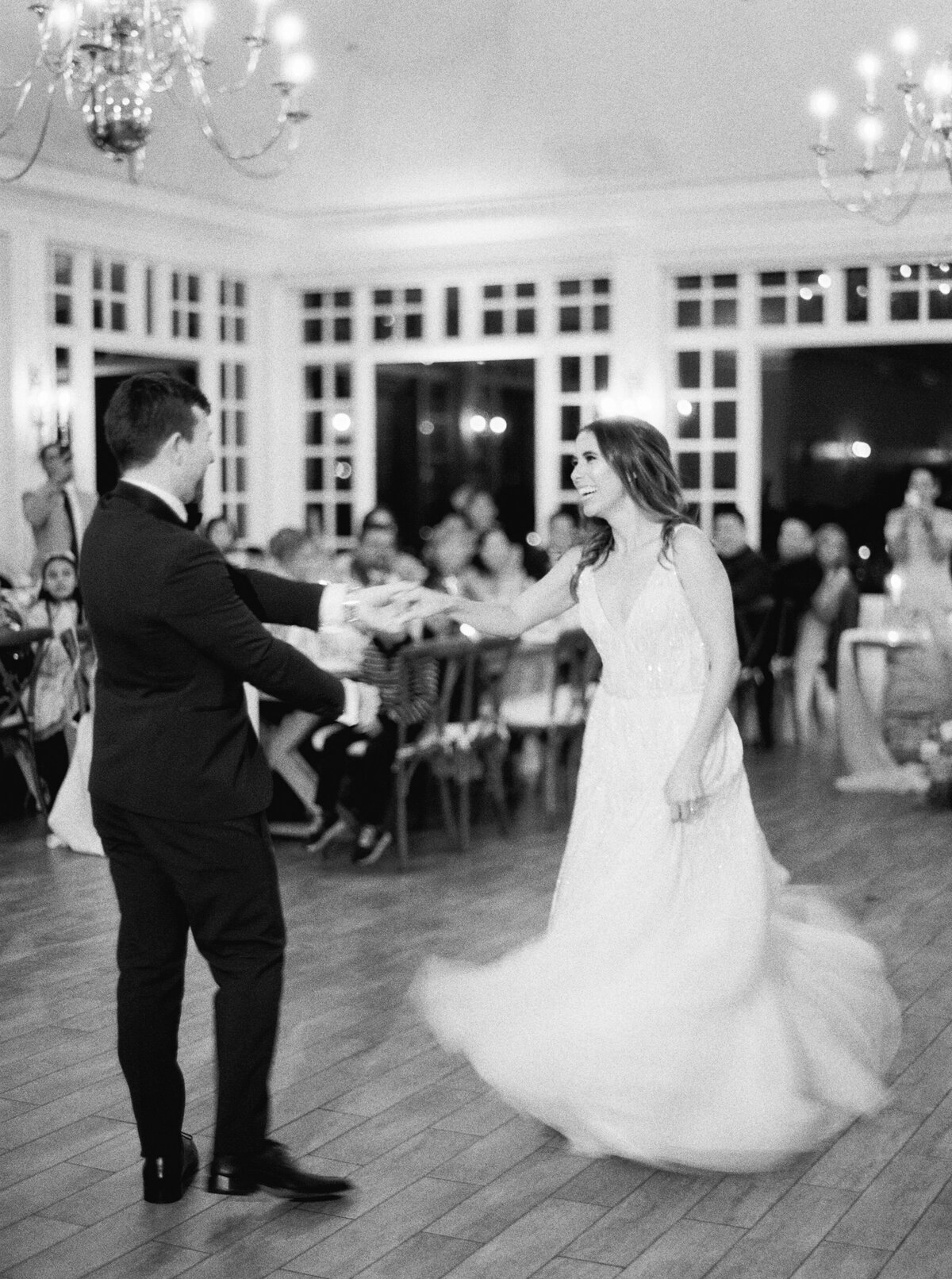 Beaufort Wedding Photographer | Charleston Wedding Photographer | Hilton Head Island Wedding Photographer _ ARP-1