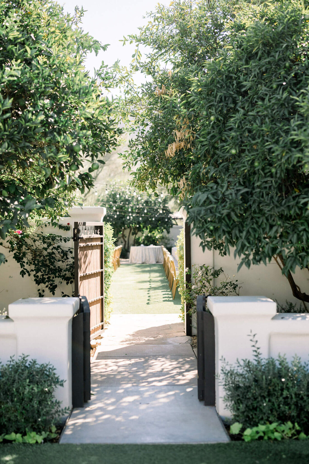 scottsdale-az-luxury-wedding-photographer