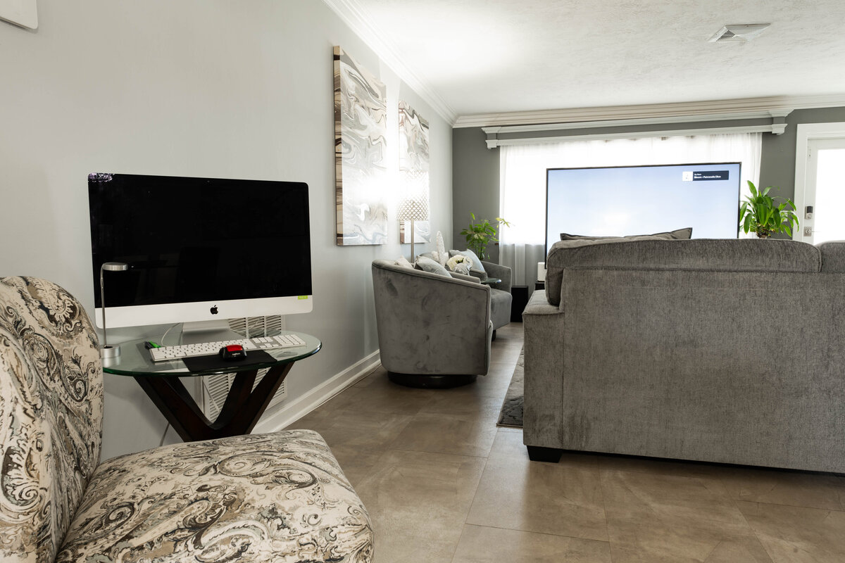 Living room (3)