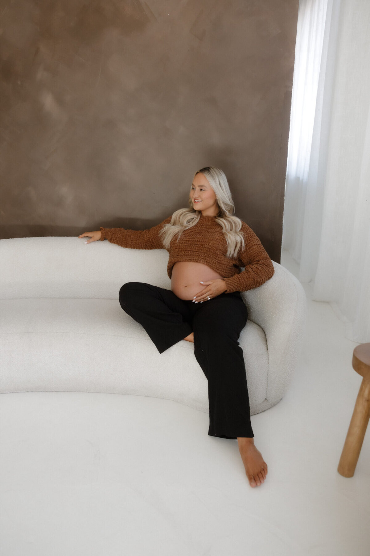 Phoenix-Maternity-Photographer-31